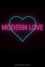 Watch Modern Love Fmovies
