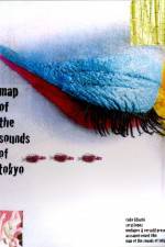 Watch Map of the Sounds of Tokyo Fmovies