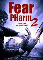 Watch Fear PHarm 2 Fmovies