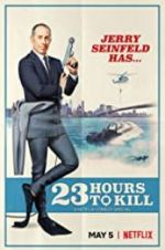 Watch Jerry Seinfeld: 23 Hours to Kill Fmovies