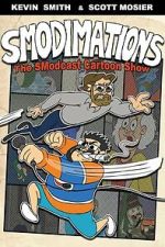 Watch Kevin Smith: Smodimations Fmovies