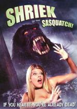 Watch Shriek of the Sasquatch! Fmovies