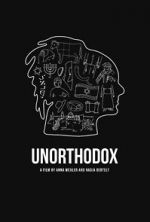 Watch Unorthodox Fmovies