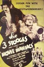 Watch Movie Maniacs Fmovies