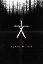 Watch Curse of the Blair Witch (TV Short 1999) Fmovies