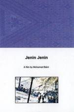 Watch Jenin Jenin Fmovies