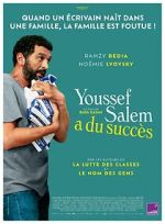 Watch Youssef Salem a du succès Fmovies