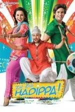 Watch Dil Bole Hadippa! Fmovies