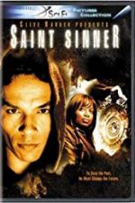 Watch Saint Sinner Fmovies