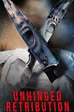 Watch Unhinged: Retribution Fmovies