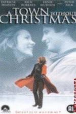Watch A Town Without Christmas Fmovies