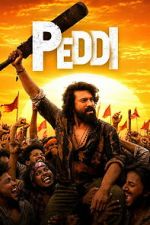Watch Peddi Fmovies
