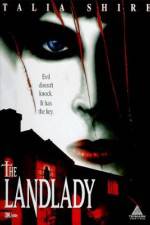 Watch The Landlady Fmovies