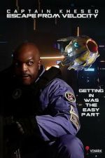 Watch Escape from Velocity Fmovies
