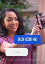 Watch Good Morning (Short 2019) Fmovies