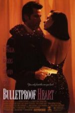 Watch Bulletproof Heart Fmovies