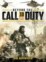 Watch Beyond the Call to Duty Fmovies