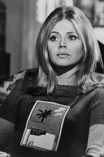 Watch Baxter! Fmovies