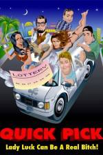 Watch Quick Pick Fmovies