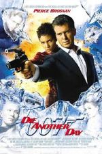 Watch Die Another Day Fmovies