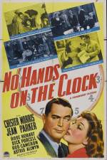 Watch No Hands on the Clock Fmovies
