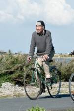 Watch Cycling with Moliere Fmovies