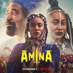 Watch Amina Fmovies