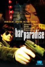 Watch Bar Paradise Fmovies