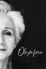 Watch Olympia Fmovies