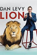 Watch Dan Levy: Lion Fmovies