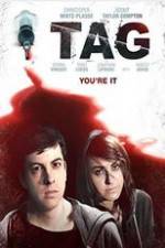 Watch Tag Fmovies