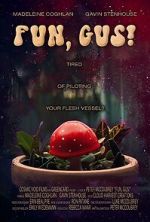 Watch Fun, Gus! (Short 2023) Fmovies