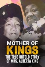 Watch Mother of Kings Fmovies