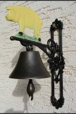 Watch Glocken aus der Tiefe - Glaube und Aberglaube in Rußland Fmovies