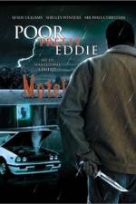 Watch Poor Pretty Eddie Fmovies