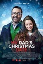 Watch My Dad\'s Christmas Date Fmovies