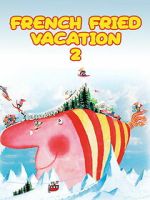 Watch French Fried Vacation 2 Fmovies