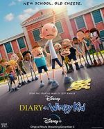 Watch Diary of a Wimpy Kid Fmovies