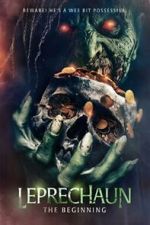 Watch Leprechaun: The Beginning Fmovies