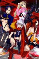 Watch Project A-Ko 3 Cinderella Rhapsody Fmovies