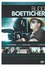 Watch Ride Lonesome Fmovies