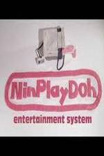 Watch NinPlayDoh Entertainment System Fmovies