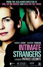 Watch Intimate Strangers Fmovies