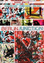 Watch Berlin Junction Fmovies