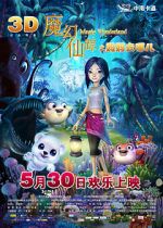 Watch Magic Wonderland Fmovies