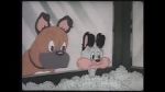 Watch The Curious Puppy (Short 1939) Fmovies