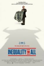 Watch Inequality for All Fmovies