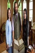 Watch England\'s Reformation: Three Books That Changed a Nation Fmovies