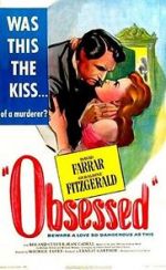 Watch Obsessed Fmovies