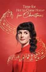 Watch Time for Her to Come Home for Christmas Fmovies